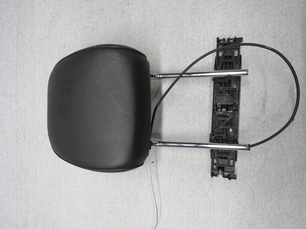 фото №1, Hyundai ix35 підголівник сидіння перед правий