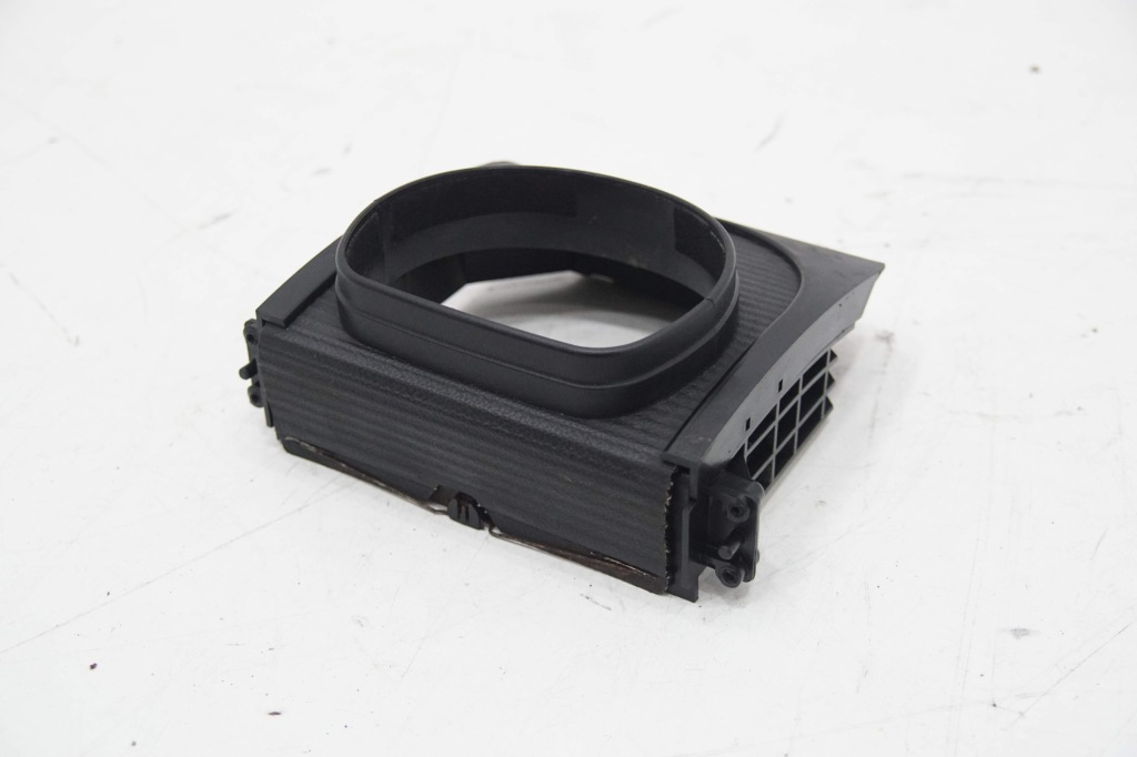 фото №3, Защита pod руль a2304600095 mercedes sl r230