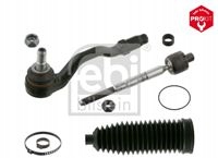 Купить Febi тяга поворот. kpl. bmw x3 e83 03-