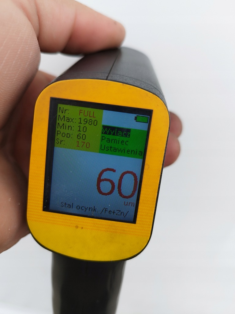 фото №13, Двері орні ліва задня citroen jumpy scudo expert ii 2007-2014 ewpa