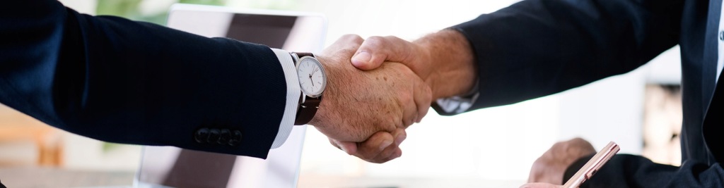 фото №5, Турбонагнітач audi s3 tt leon 1.8t 213-240 ps ; bam bfv apy amk