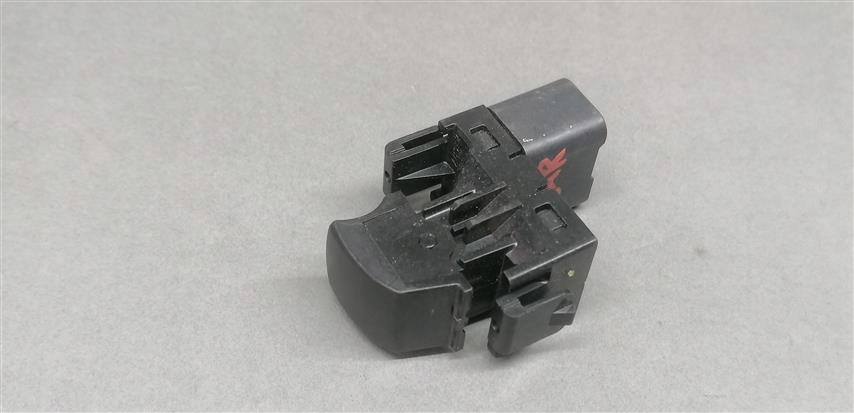 фото №1, Space star ii переключатель стекло