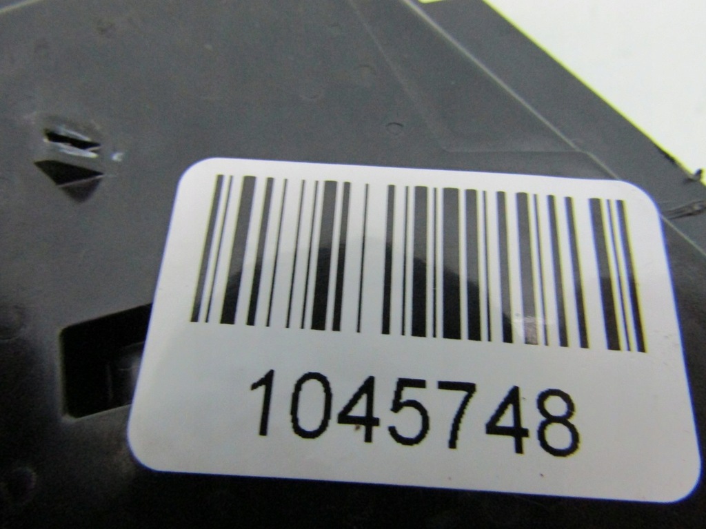 фото №8, Stonic 18r замок дверь правый передний перед 81320-h8060