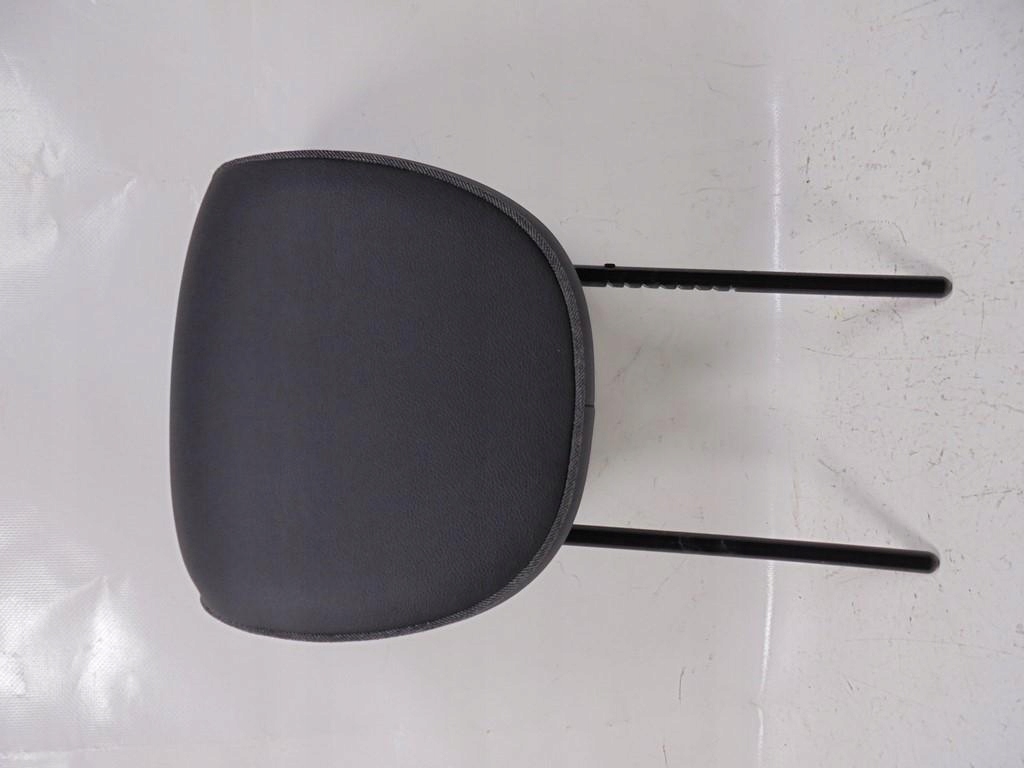 фото №1, Підголівник сидіння правий перед renault captur i lift 18r.