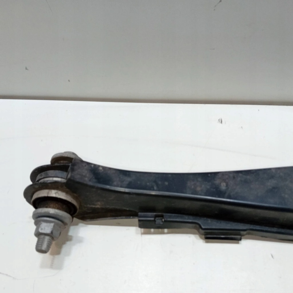 фото №7, Volvo s90, v90 2015 другое