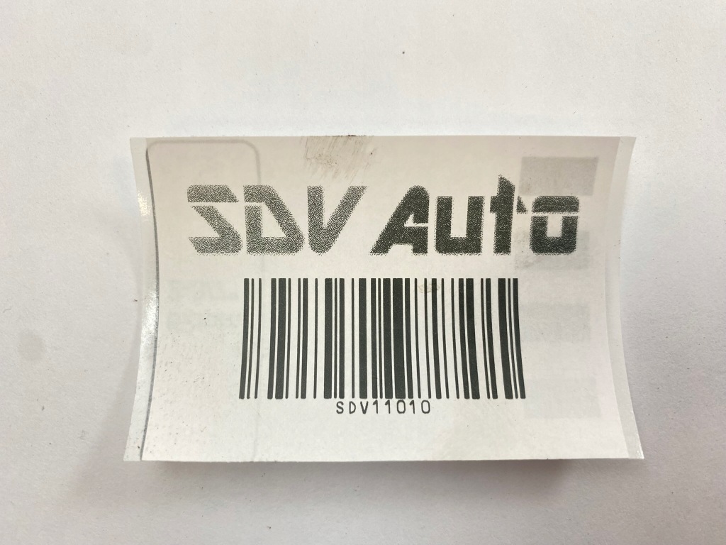 Обігрівач diavia з кондиціонер mercedes w124 1248304862 Київ