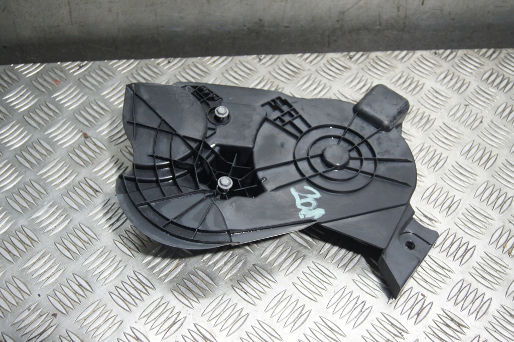 фото №1, Захист розподільного валу peugeot 208 9677597580