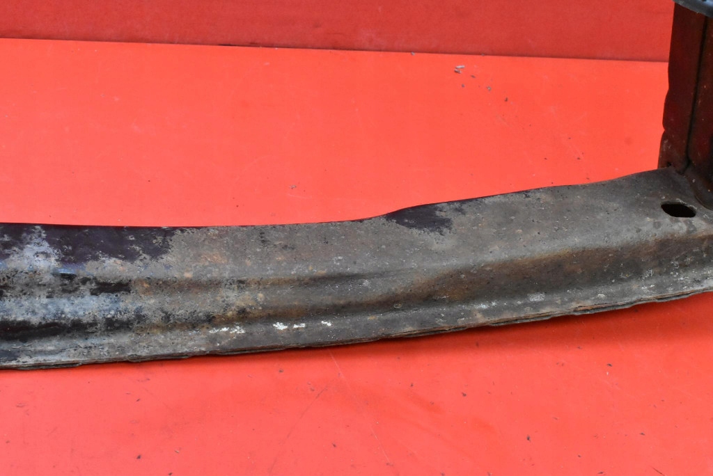 Балка бампера задній задня підсилювач ford focus mk3 універсал 11-15 Зі Шроту