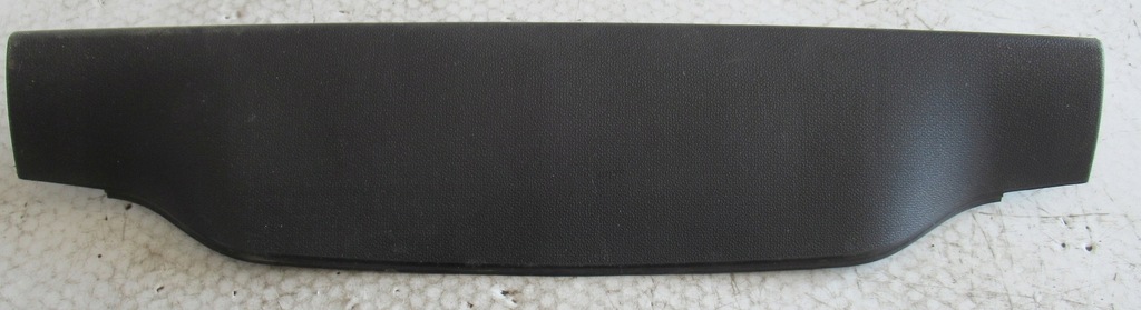 фото №1, Cooper countryman r60 2.0d захист світло стоп