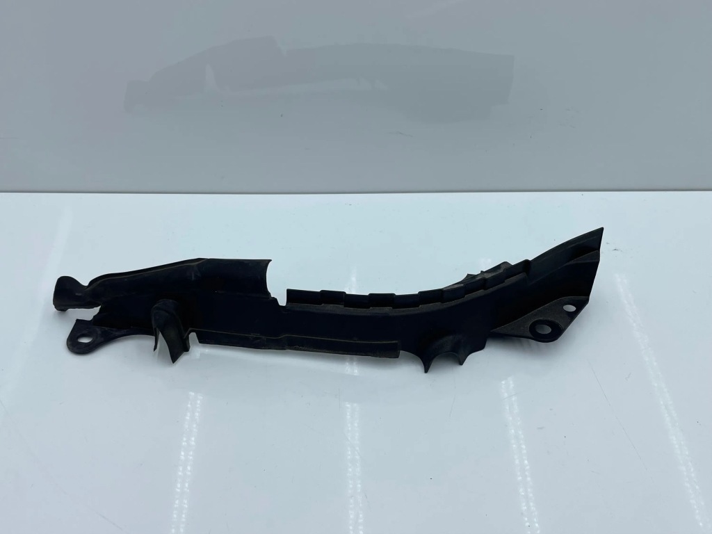 фото №1, Bmw 2 f44 2021 другое запчасти отсек двигателя