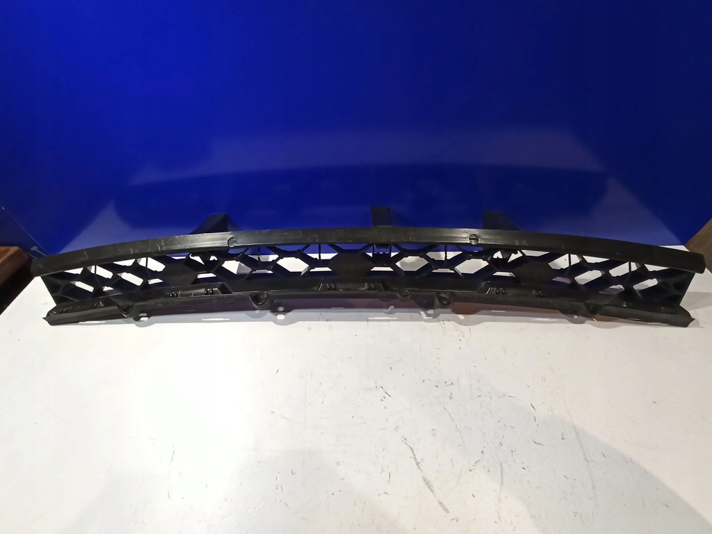 фото №1, Volvo s60 2019 элементы крепёжные