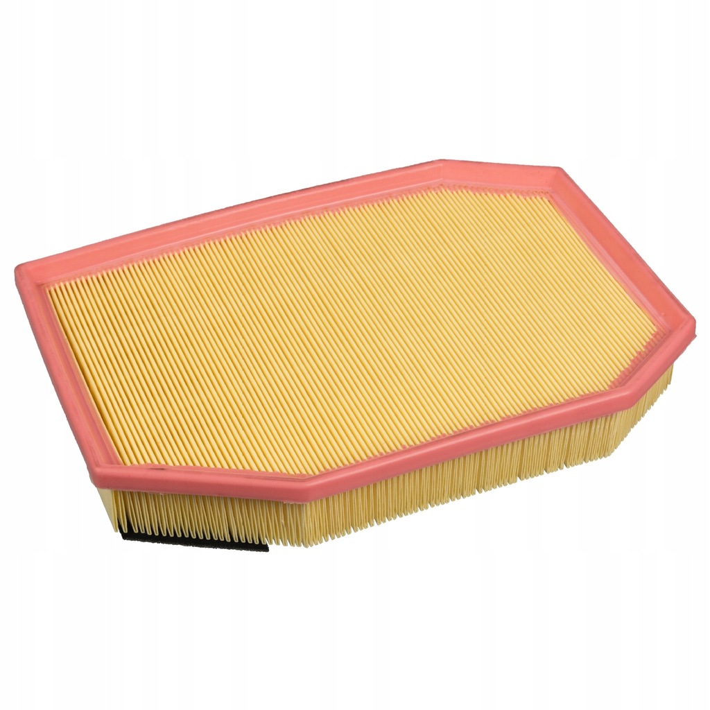 фото №9, Фильтр воздуха blue print adb112255