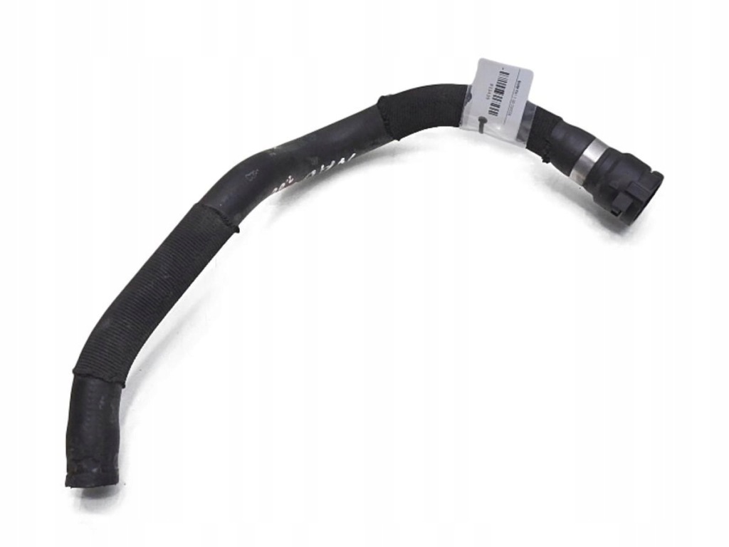 фото №1, Патрубок труба води bmw 3 e91 2.0 d 6928592