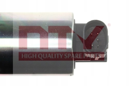 фото №6, Клапан egr renault grand scenic laguna ii 1.9dci