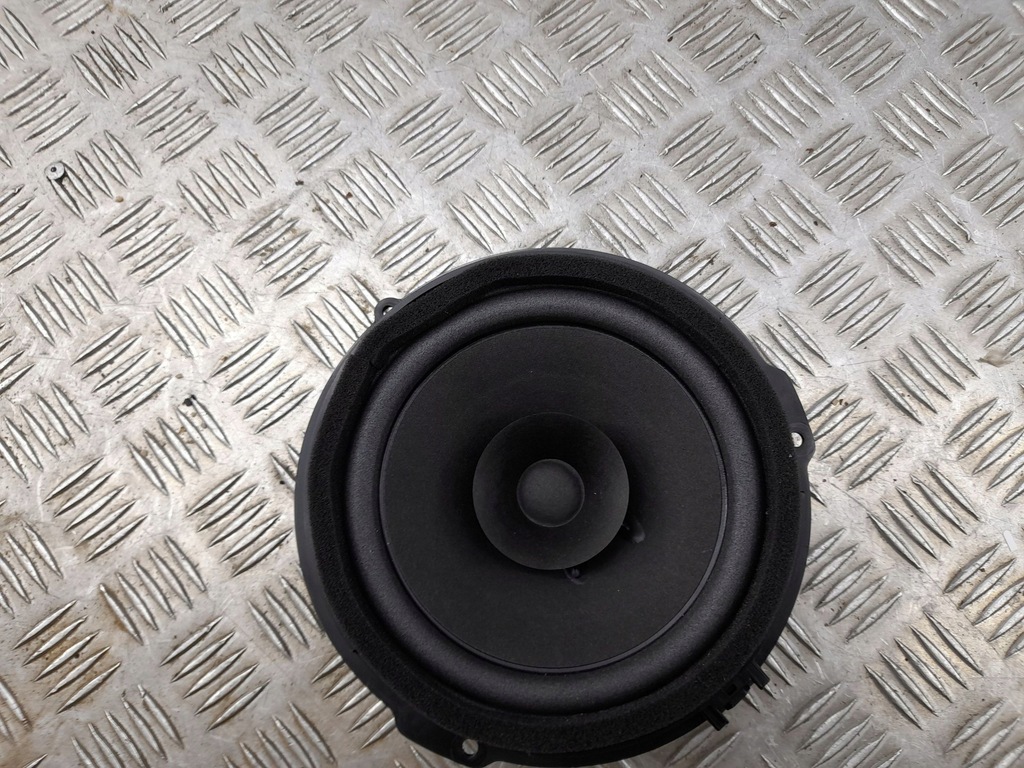 фото №5, Ford f150 2017 с задний динамик дверь задних