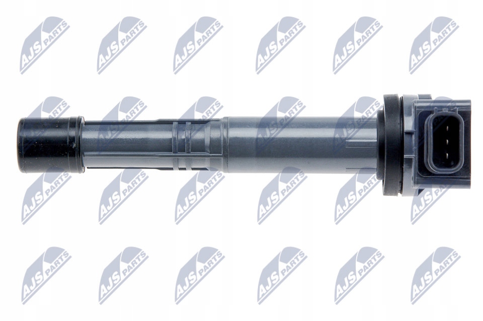 фото №10, Котушка запалювання nty ecz-hd-021