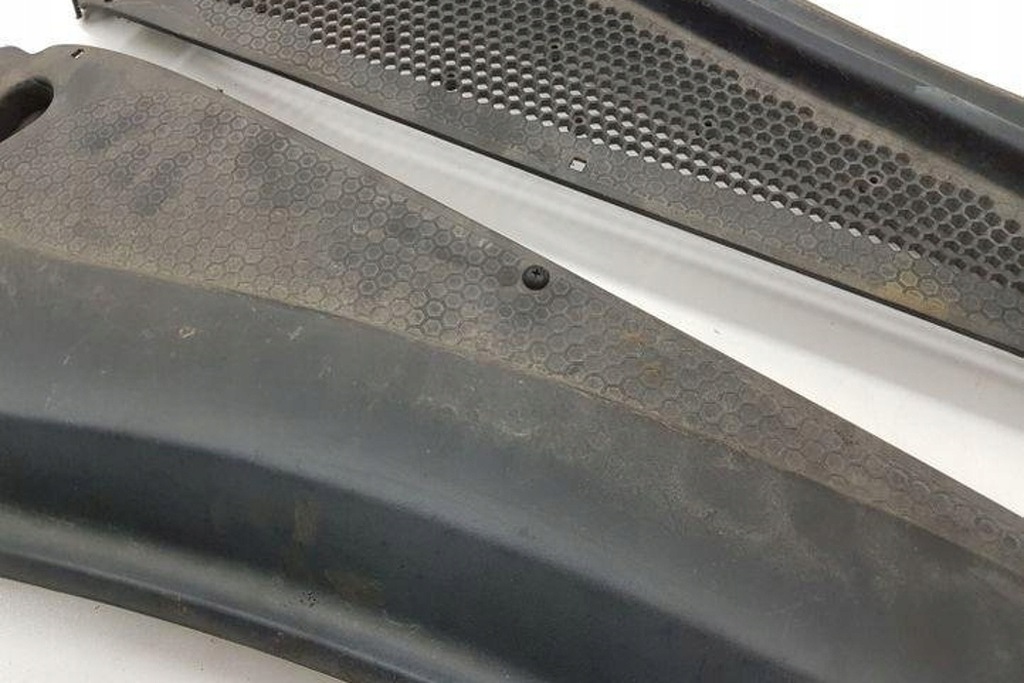 фото №12, Пластик дворник передних chrysler pt cruiser pt_ 05067059aa 2.2l