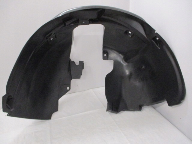 фото №8, Citroen ds4 подкрылок передние перед правое nowe