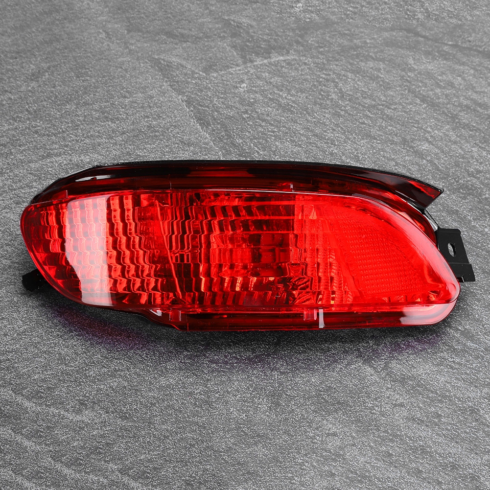 Купити Лампа заднього бампера lexus rx330, rx350, rx400h, ліва