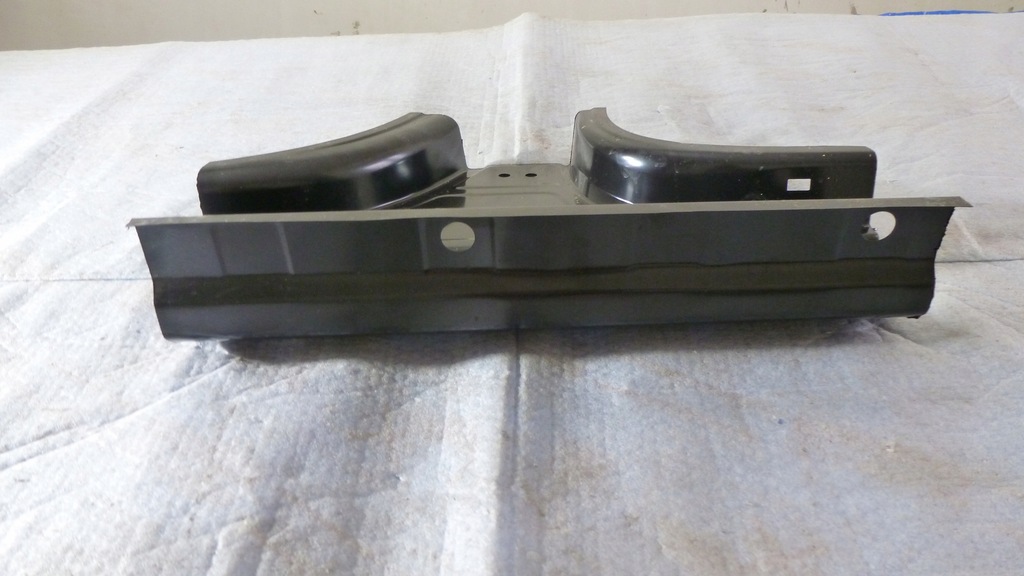 фото №8, Kia ceed iii порог правый 71140j7200