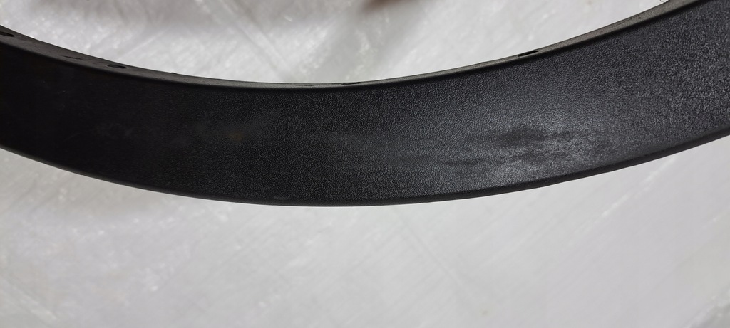 фото №6, Ford kuga mk2 молдинг крыла правый перед cv44-s16d238-a