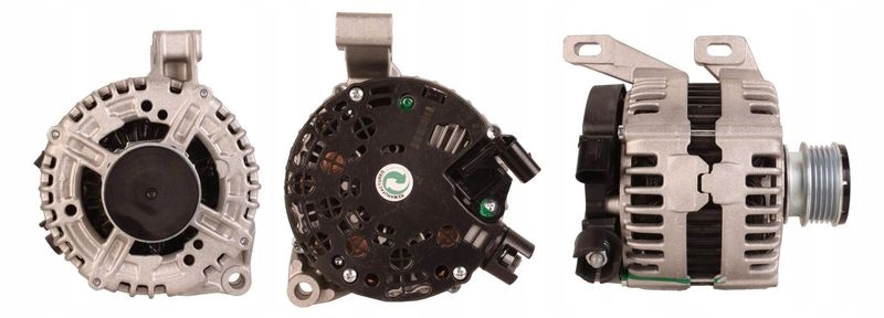 Генератор lra02976 lucas volvo s60 2 150a Доставка