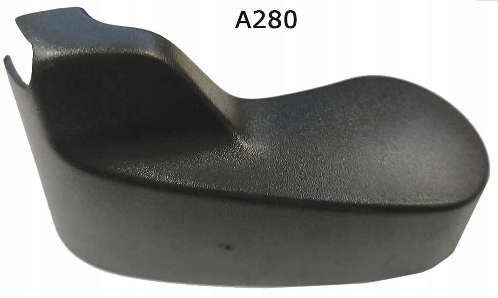 фото №1, Защита volvo fh13 285156338 rh