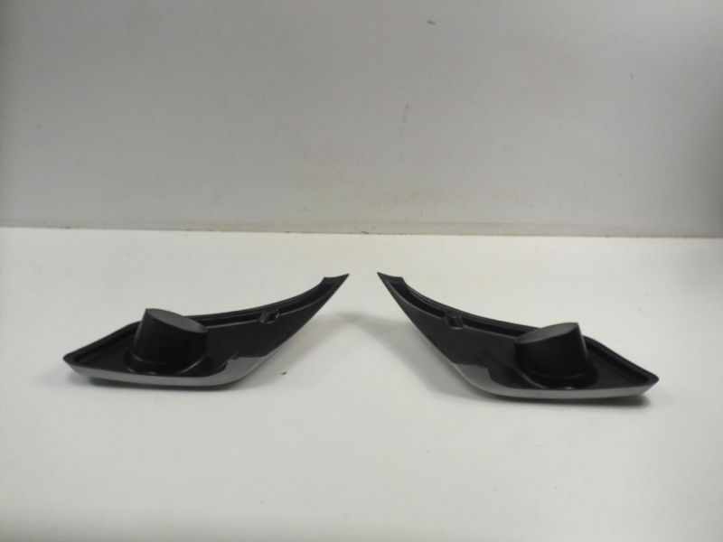 фото №5, Sandero i рамки света противотуманных ory