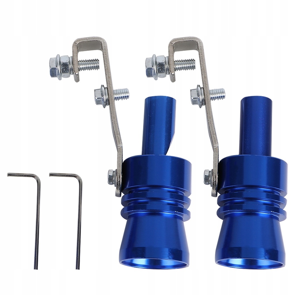 фото №7, Пищалка turbo выпускной пищалка турбины honk труба выхлопная