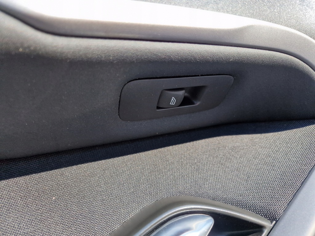 фото №14, Сиденья заднее сиденье обшивки комплект volvo v40 ii 12-