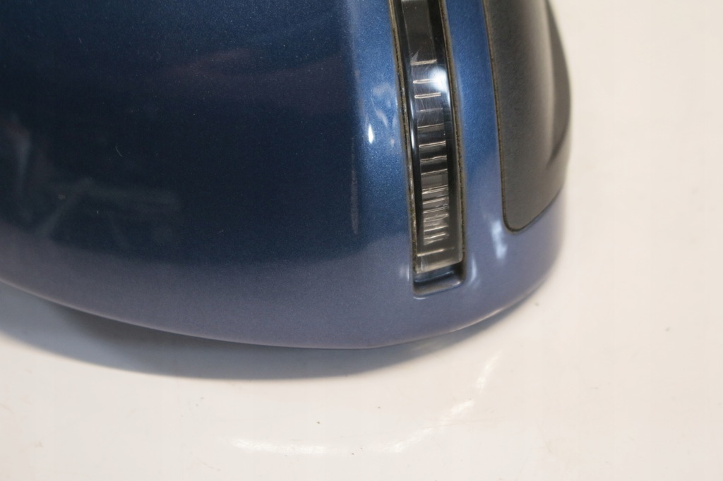 фото №9, Дзеркало праве audi a3 8p cabrio 6 pin