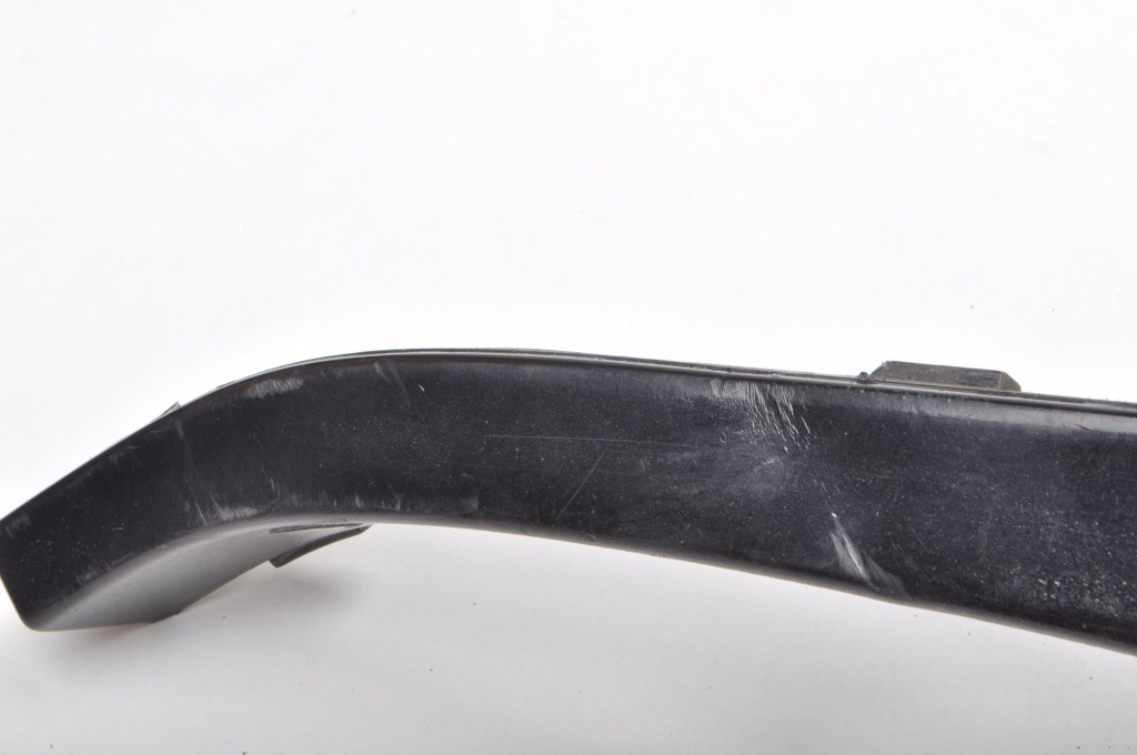 фото №7, Volvo xc90 ii решітка решітка радіатора бампера 31383800 ліва