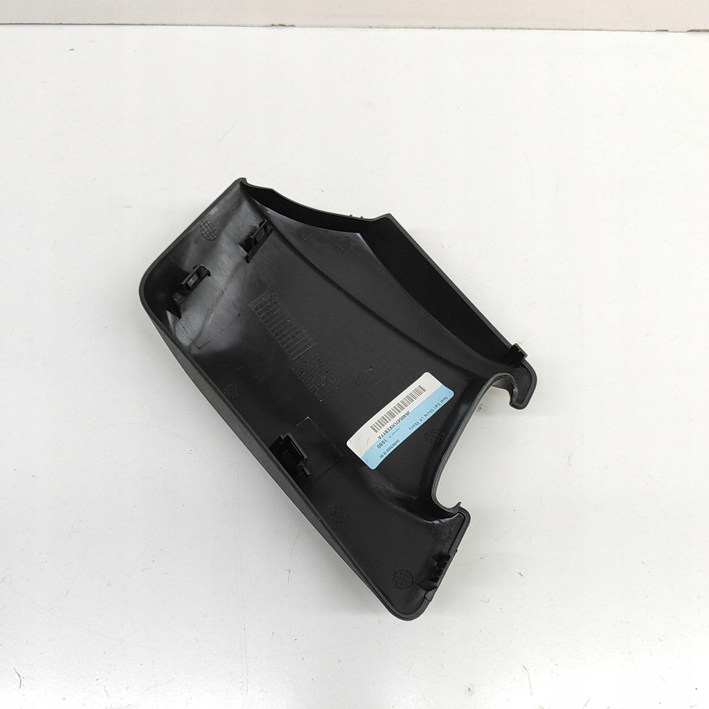 фото №4, Land rover range rover sport l494 2018 другое запчасти салона автомобиля