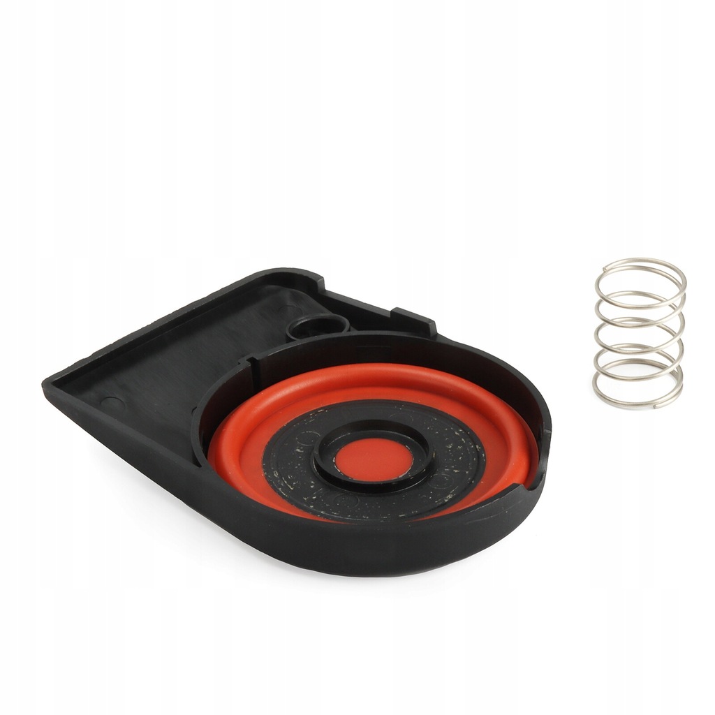 фото №12, Вентиляція картера клапан вентиляції do peugeot citroen 1.6