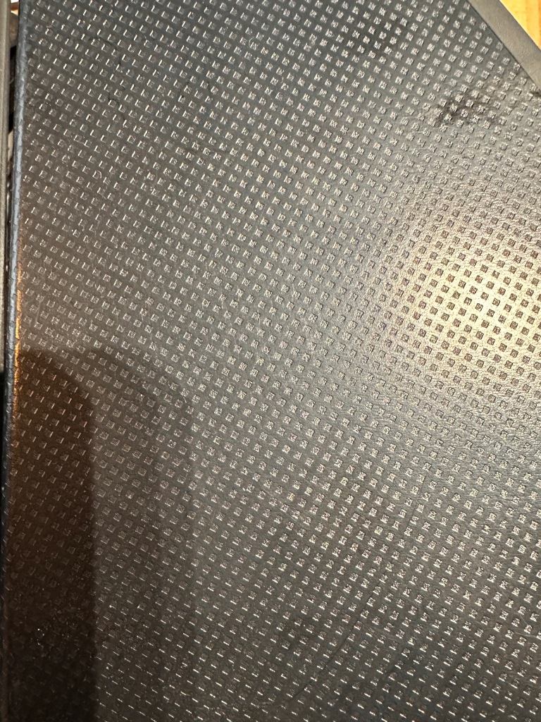 Купить Mercedes b klasa w245 lift защита треугольник крыла зеркало дверь пластик