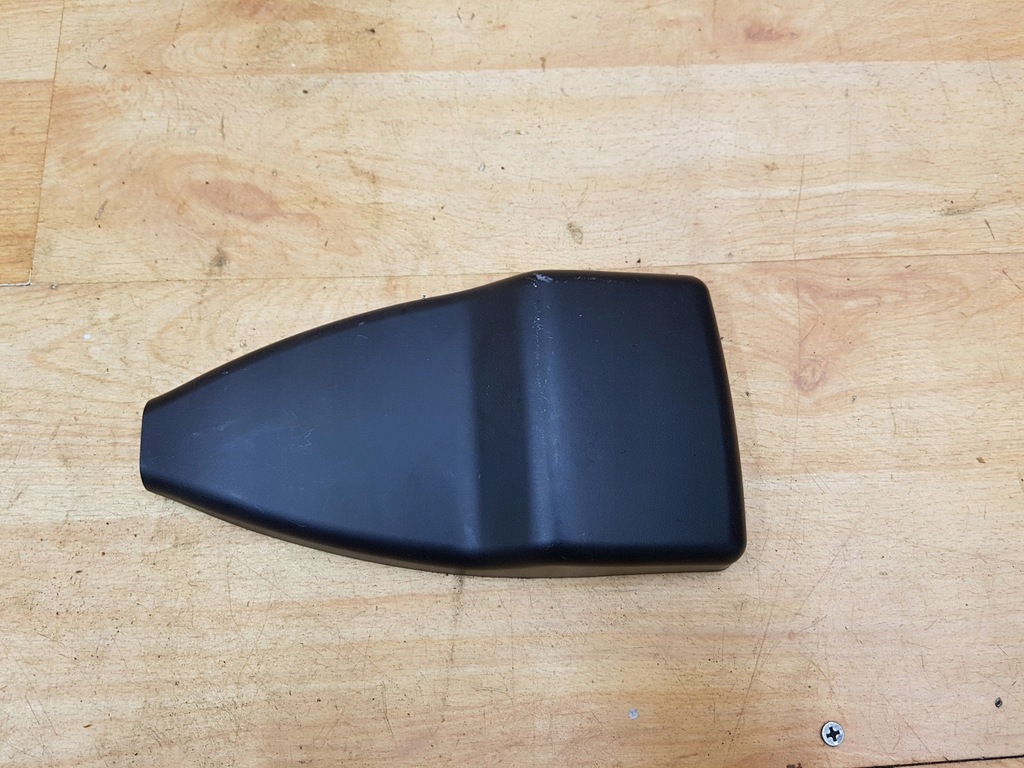 фото №1, Защита корпус зеркало hyundai ioniq