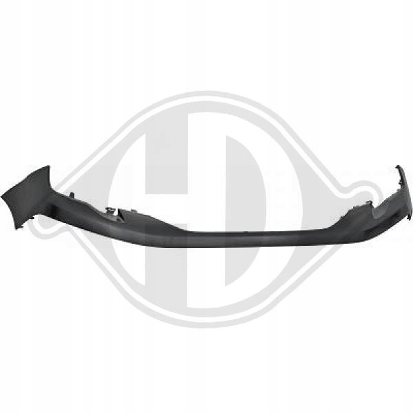 фото №1, Крышка do peugeot partner / rifter 18-