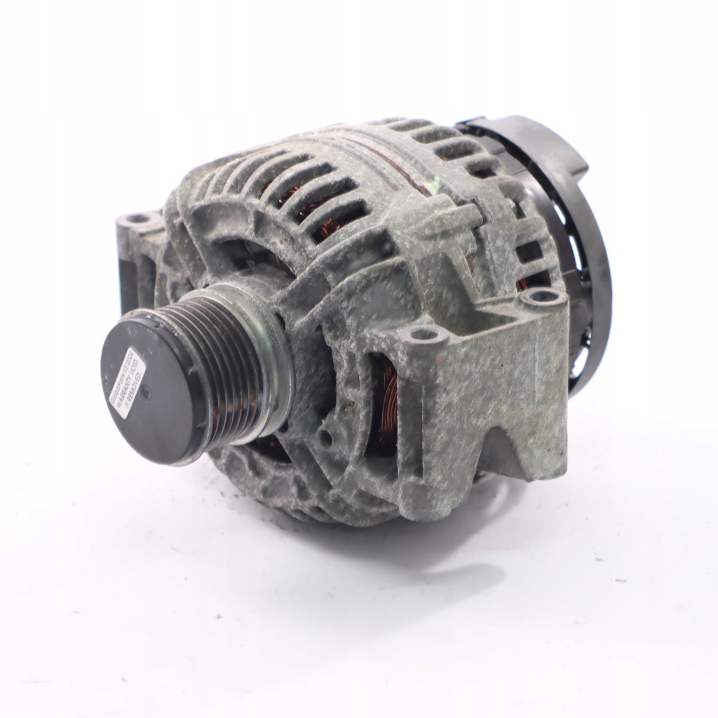 Mercedes w203 w211 c209 m271 генератор a2711540802 Доставка
