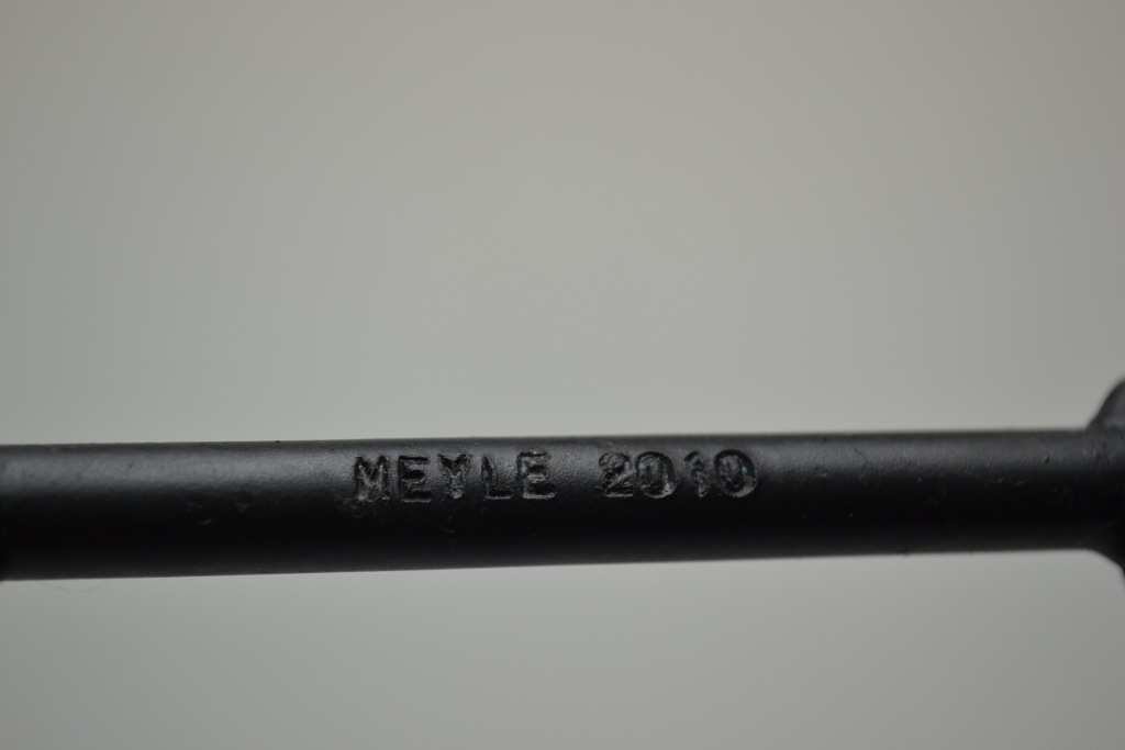 Fortuna line fz 7014 mercedes w115 w126 r107 з'єднувач стабілізатора задній Київ