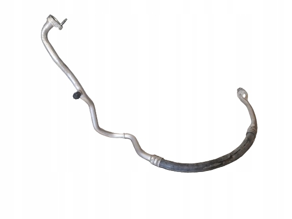 фото №1, Vw golf vii 7 шланг кондиционера 5q0820743c