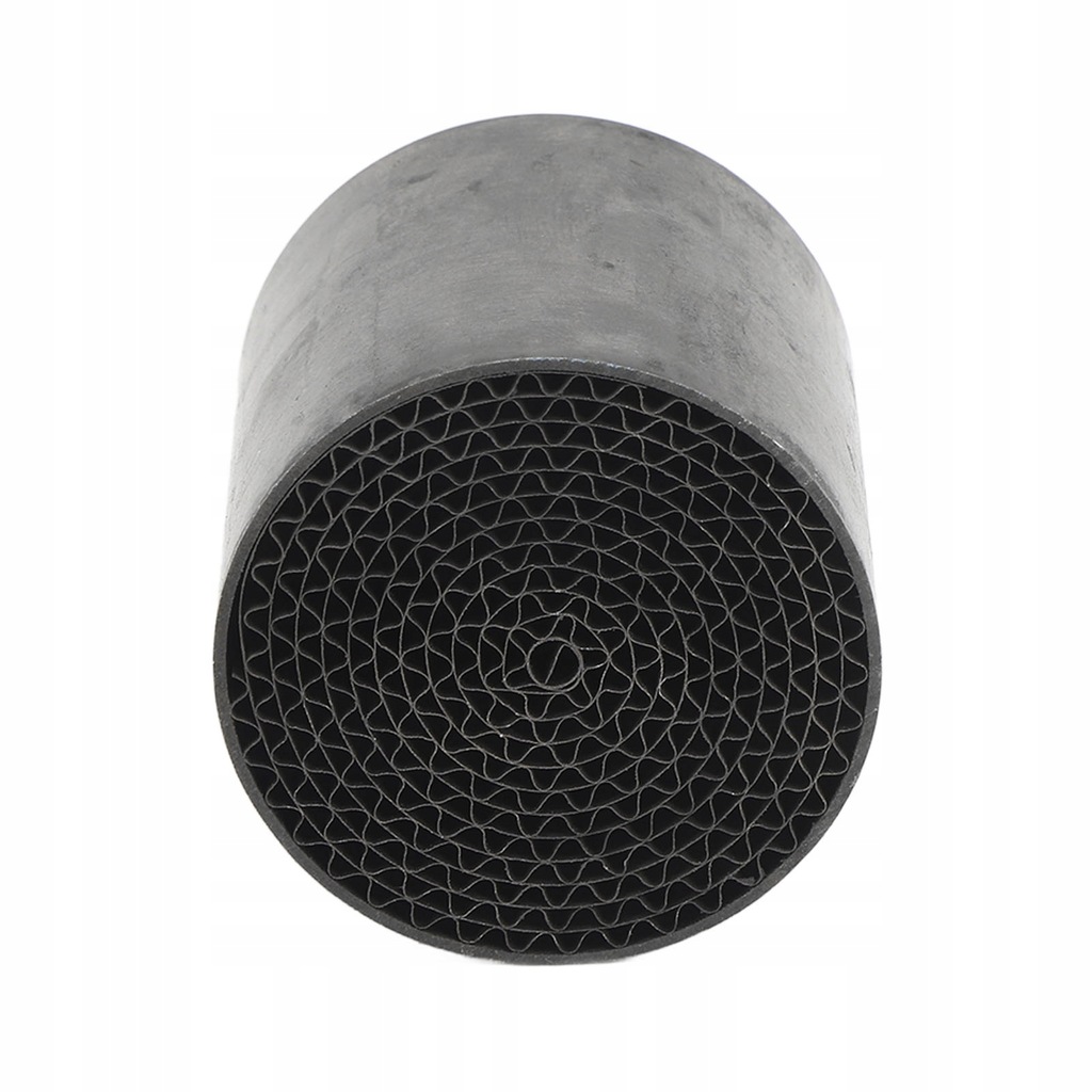 фото №11, Заменитель катализатор трубы выпускной motocykla универсальный 48 50 mm