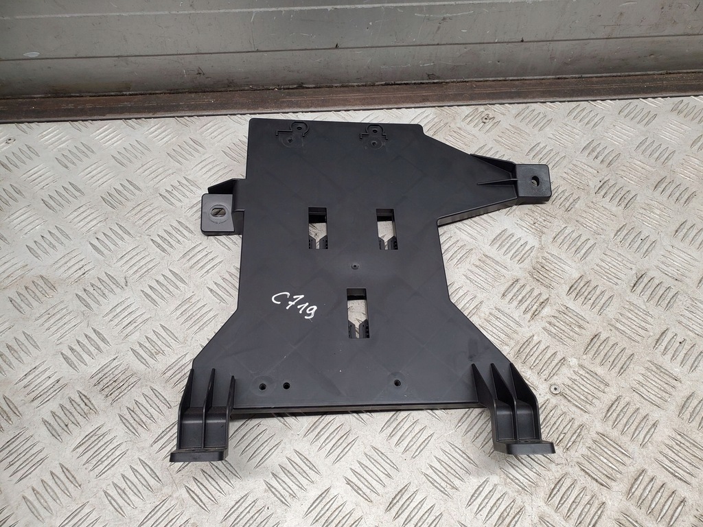 фото №5, Audi a6 s6 c7 4g 4g0907348f інше