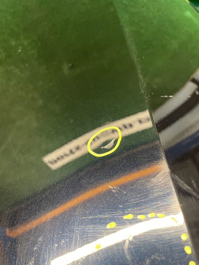 фото №11, Bmw x5 g05 двері праве передні перед