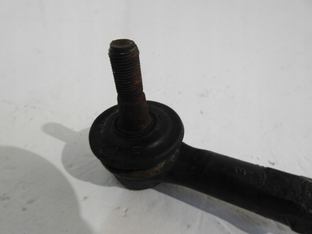 фото №8, Трансмиссия рулевая mitsubishi eclipse cross 17-23