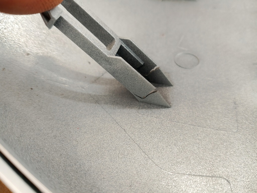 фото №11, Корпус зеркало правая накладка bmw x1 f45 x2 f39