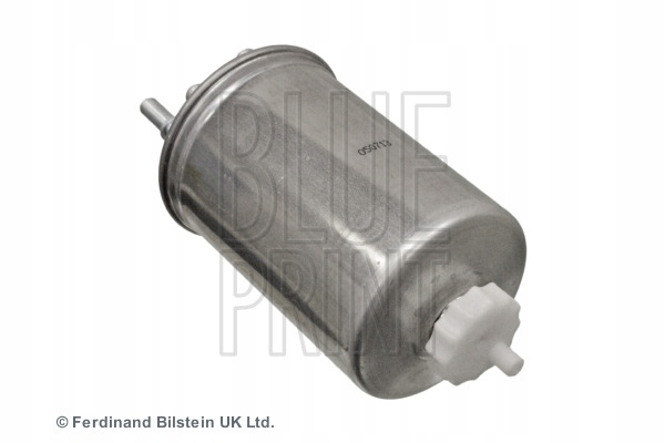 фото №7, Фільтр пального