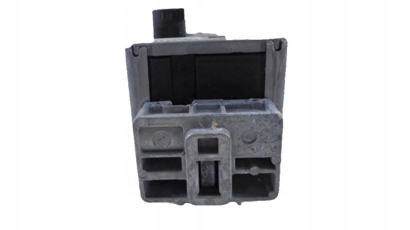 фото №1, Clio iv captur блокировка руля oryg