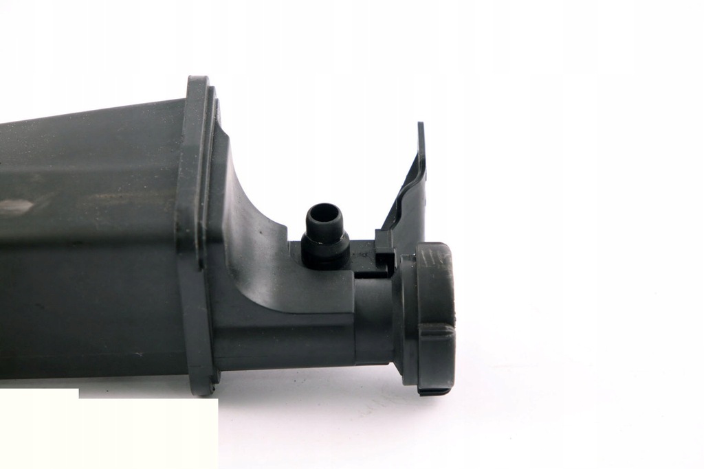 фото №10, Bmw z4 e85 e86 бак расширительный 7573751