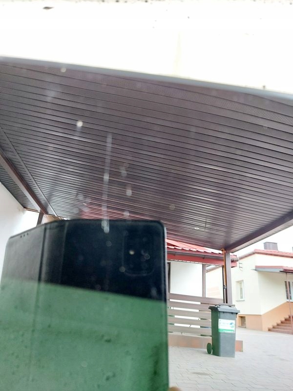 фото №6, Volkswagen arteon люк