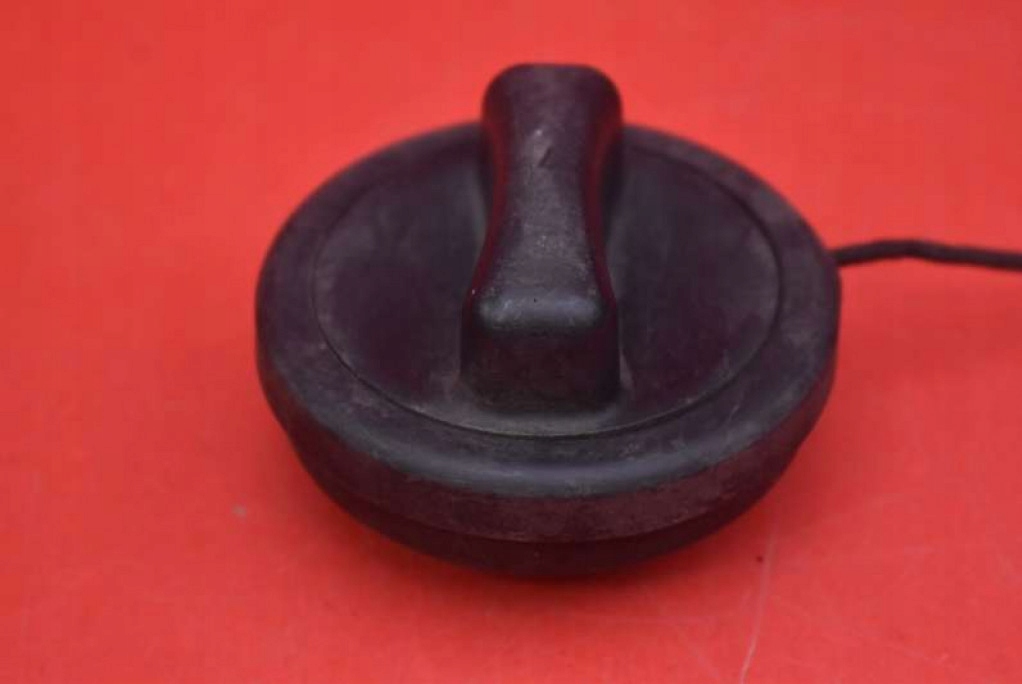 Крышка заливной топлива a2204700705 mercedes cls c219 w219 04-08 Недорого